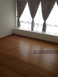The Wharf Residence (D9), Condominium #113472402